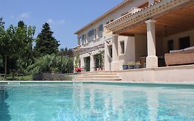 Location Vacances Gillardin